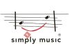 Simply Music Australian Office