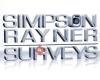 Simpson Rayner Surveys Pty Ltd