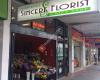 Sincere Florist & Gift Shop