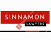 Sinnamon Lawyers