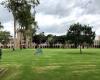 Sir Llew Edwards Building (14)