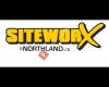 Siteworx Northland