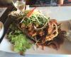 Sitney Thai & Laos Restaurant