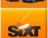 Sixt