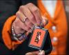 SIXT Car & Truck Rental Melbourne Airport