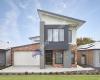 SJD Homes Display Home Super Centre Wonthaggi