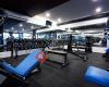 Sk-Fitness - 24-7 Gym