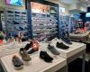 Skechers Blacktown