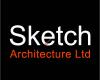 Sketch Architecture Ltd