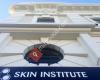 Skin Institute - Ponsonby