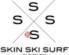 Skin Ski & Surf