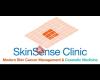 SkinSense Clinic. Skin Cancer Clinic, Castle Hill, Sydney. SkinSense Clinic . Skin clinic.