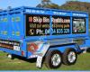 Skip Bin Rentals