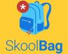 SkoolBag