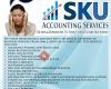 SKU Accounting Services