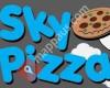 Sky Pizza & Kebab