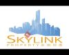 Skylink Property