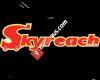 Skyreach Pty Ltd