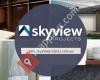 Skyview Projects Pty Ltd