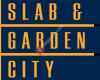Slab & Garden City Osborne Park