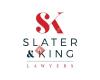 Slater & King Lawyers