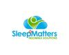 Sleep Matters