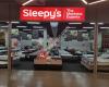 Sleepy's Mattress Store Fortitude Valley