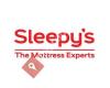 Sleepy's Mattress Store Hobart