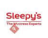 Sleepy's Mattress Store Toowoomba