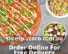 Slices Pizza Co