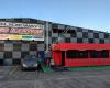 Slideways Go Karting Gold Coast