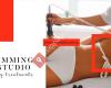 Slimming Studio - Fat Reduction Sydney