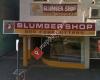 Slumber Shop & Foamcutters