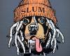 Slumdog Brewing