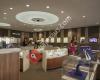 Smales Jewellers Bunbury