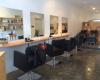 Small Batch Hair