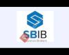 Small Business Insurance Brokers Pty Ltd