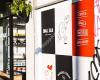 Small Talk Dulwich Hill