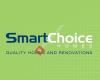 Smart Choice Homes