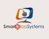 Smart Class Systems