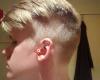 Smart Cuts and Colour