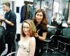 Smart Cuts Hairdressing