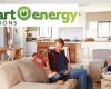 Smart Energy Solutions Auckland