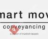 Smart Move Conveyancing