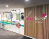 SmartClinics Lutwyche Family Medical Centre
