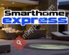Smarthome Express