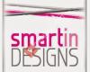 smartin designs