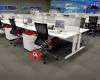 SmartOffice Furniture Pty Limited