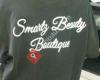 smARTZ Beauty Boutique