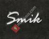 Smik Clothing